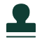 Audit icon