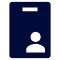 counterparty & kyc icon