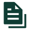 transaction icon