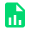Tax and Pnl icon