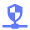 aml monitoring icon