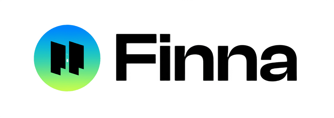 Finna